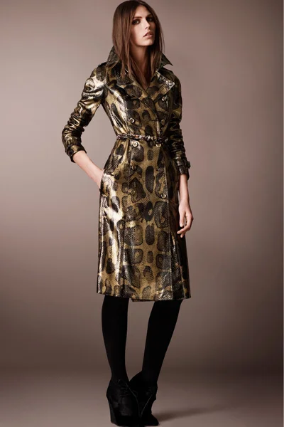 Look 5